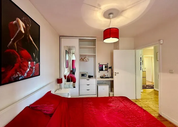 Lägenhet Mary's Banya (Plovdiv)