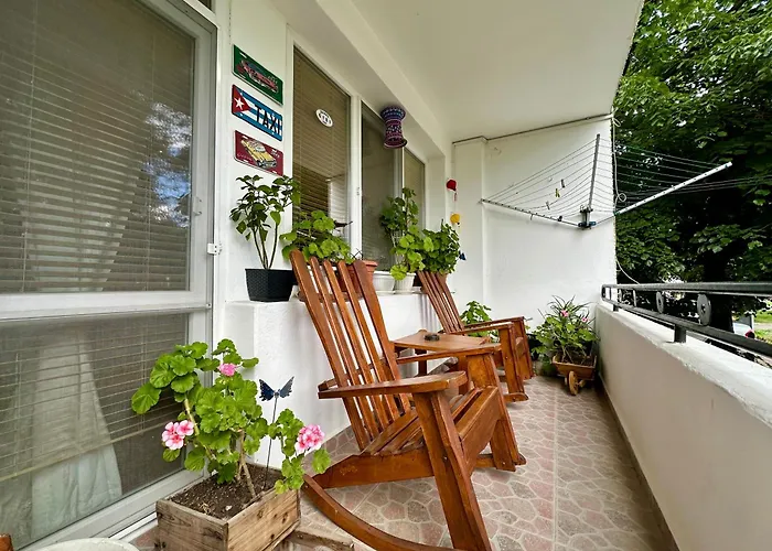 Mary's Banya (Plovdiv)